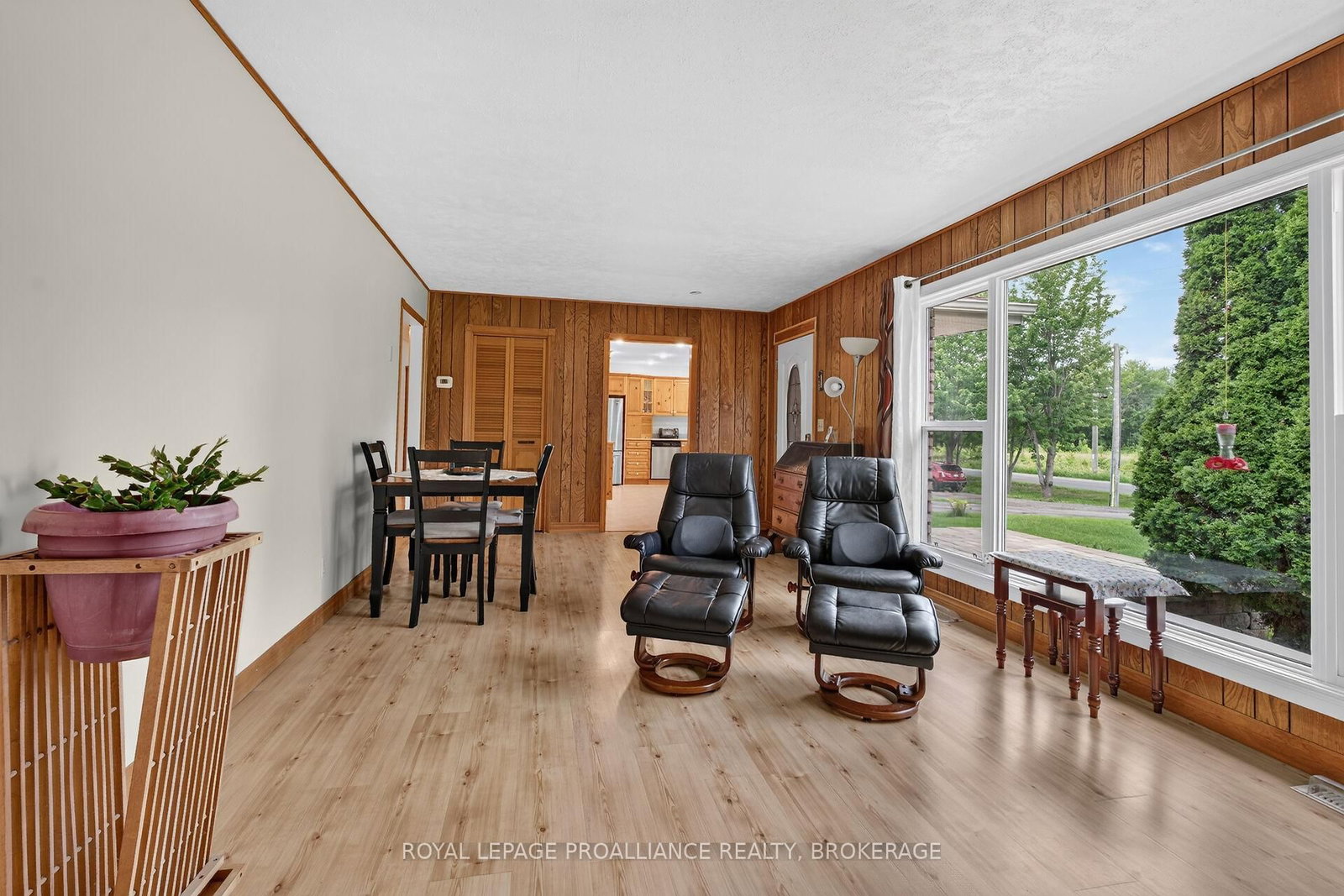 1246 Townline Road • Napanee, ON photo 8