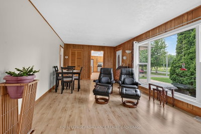 1246 Townline Road • Napanee, ON photo 8