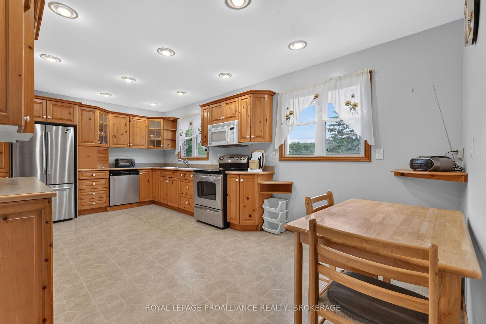 1246 Townline Road • Napanee, ON photo 9