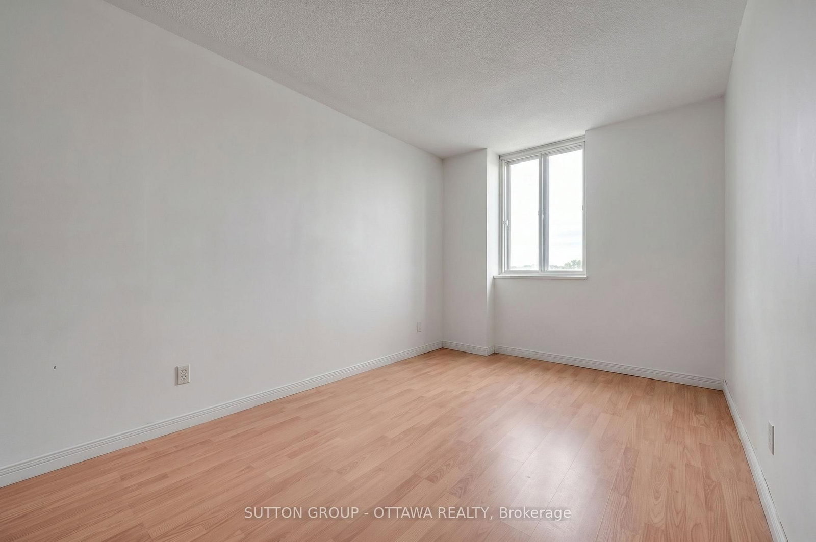516-2000 Jasmine Cres, Ottawa, view 10