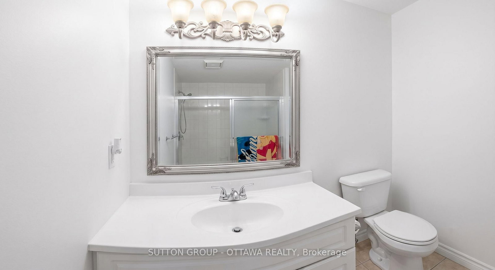 516-2000 Jasmine Cres, Ottawa, view 11