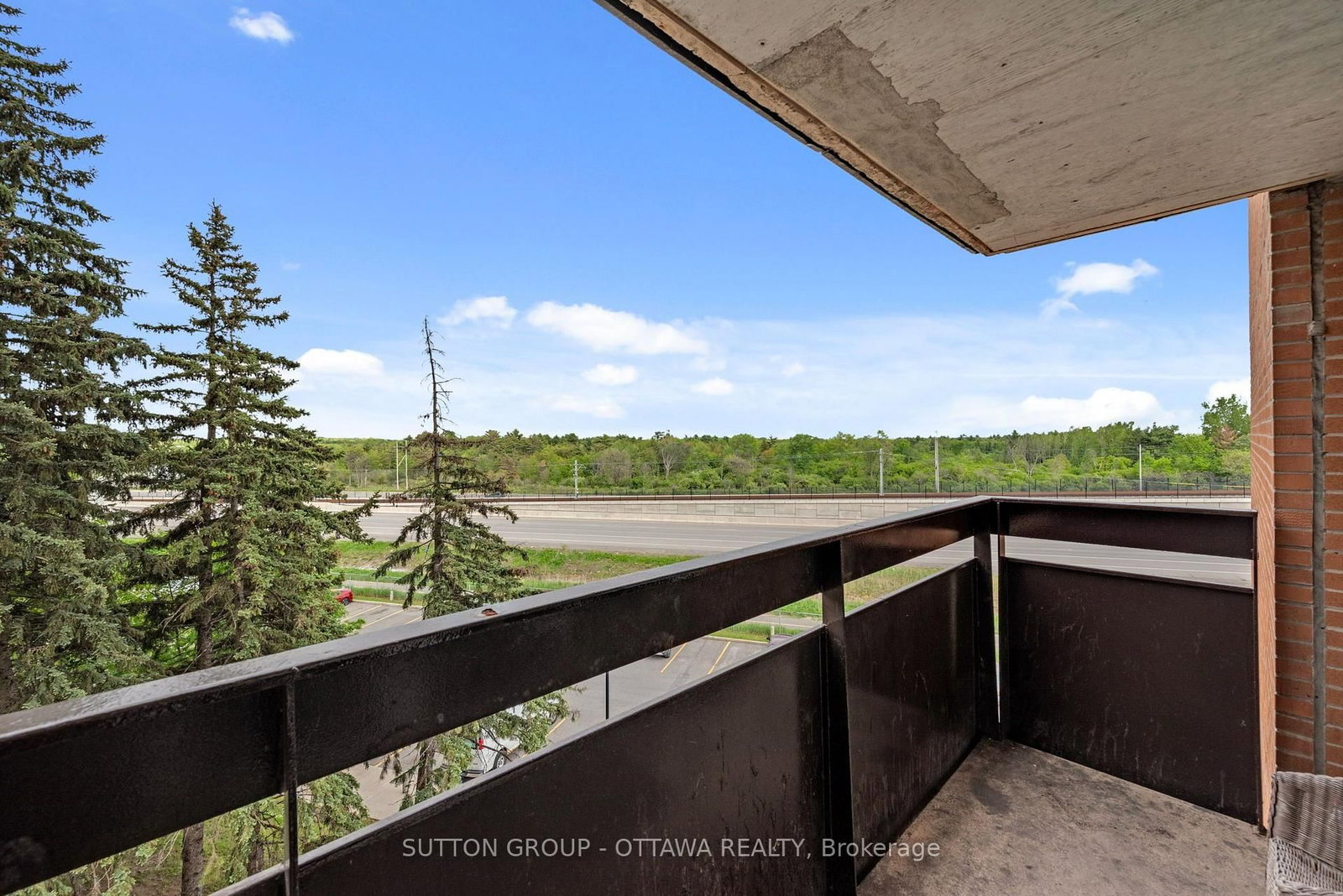 516-2000 Jasmine Cres, Ottawa, view 12