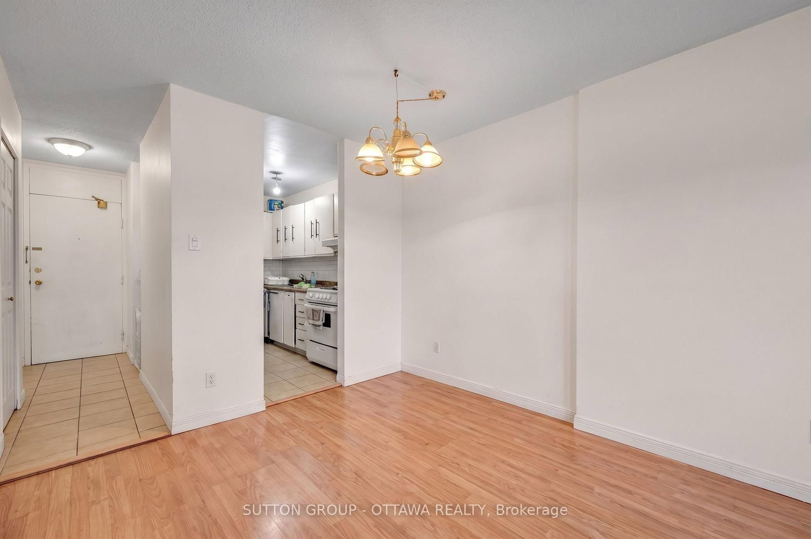 516-2000 Jasmine Cres, Ottawa, view 5