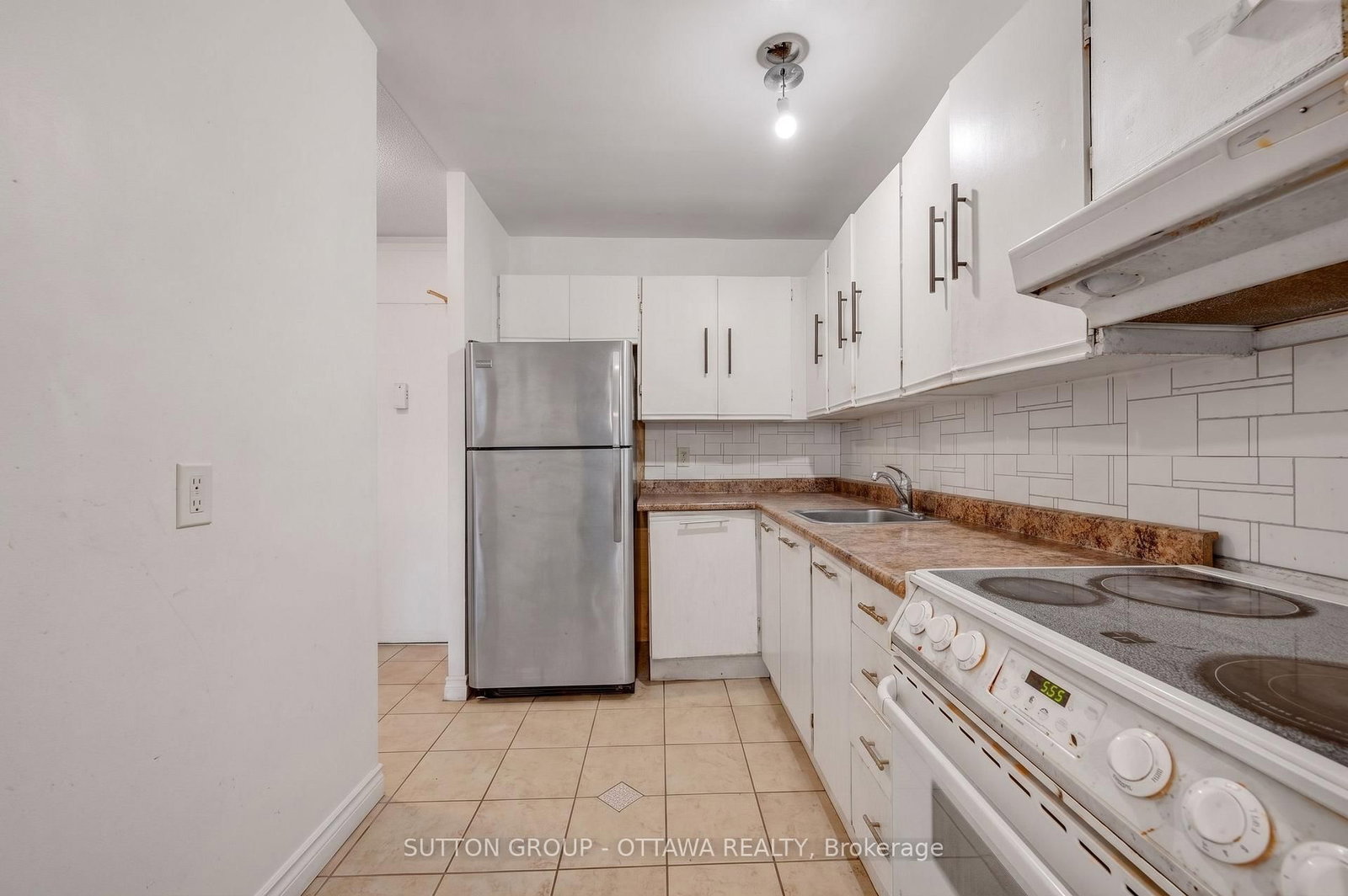 516-2000 Jasmine Cres, Ottawa, view 6