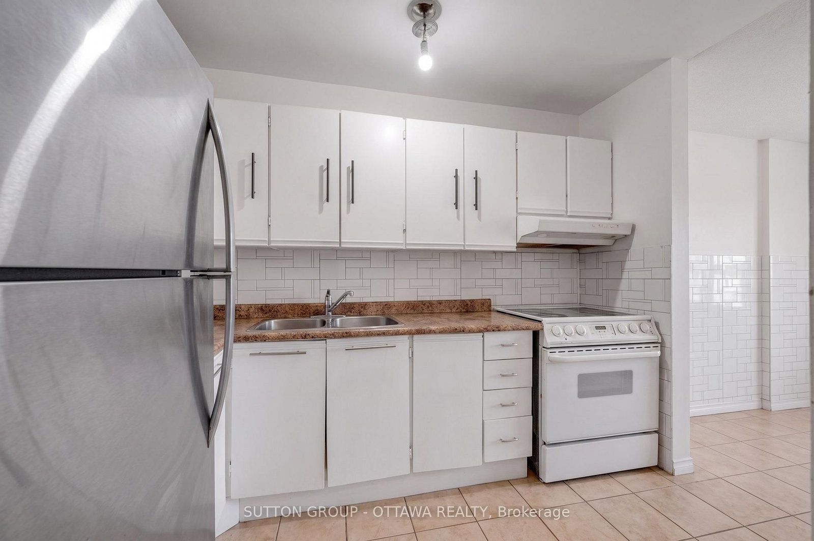 516-2000 Jasmine Cres, Ottawa, view 7
