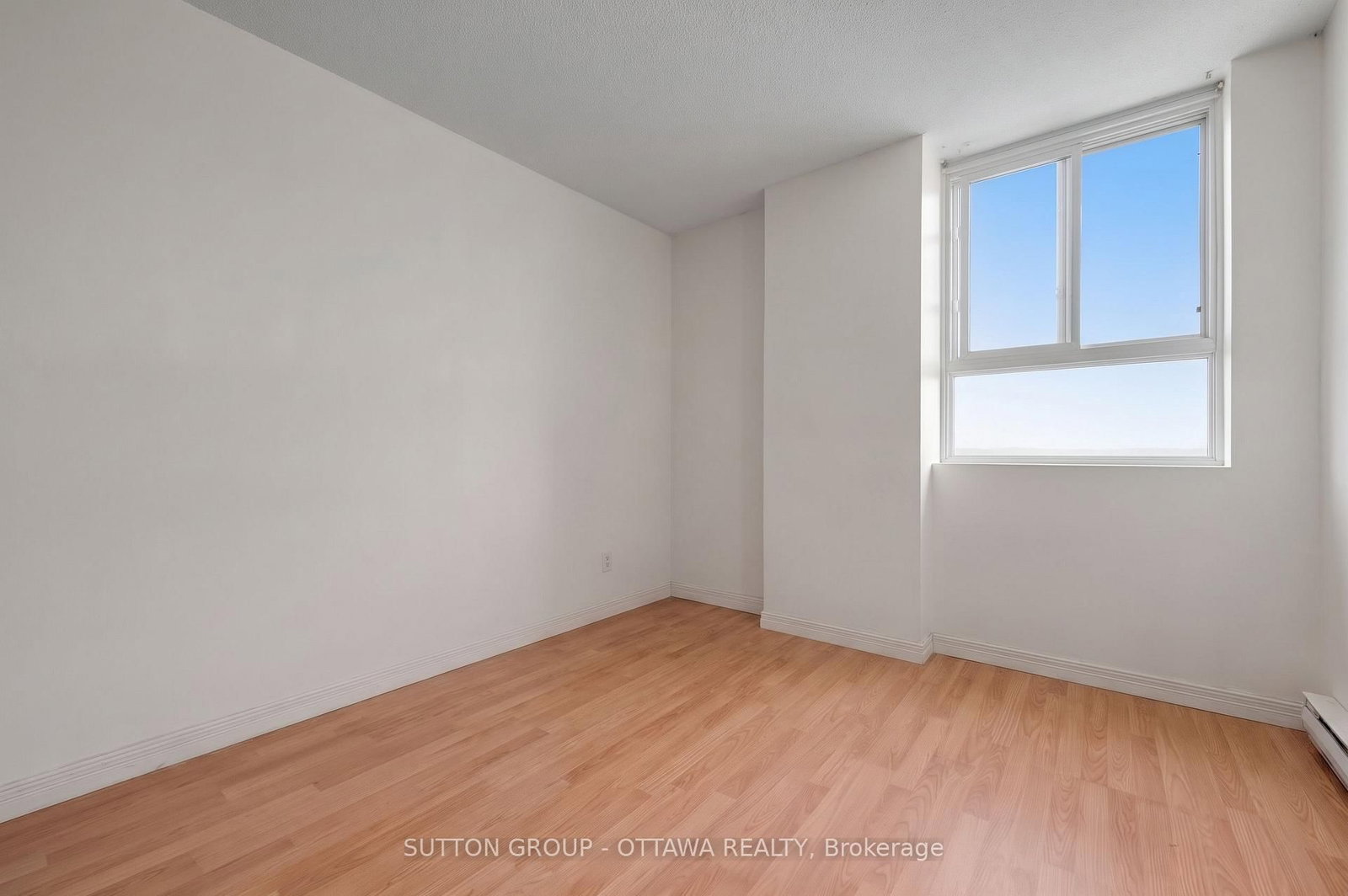 516-2000 Jasmine Cres, Ottawa, view 9