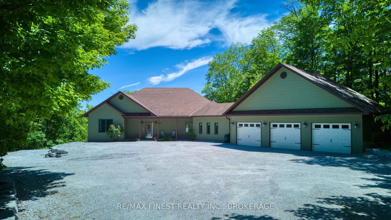 1252 Clement Road