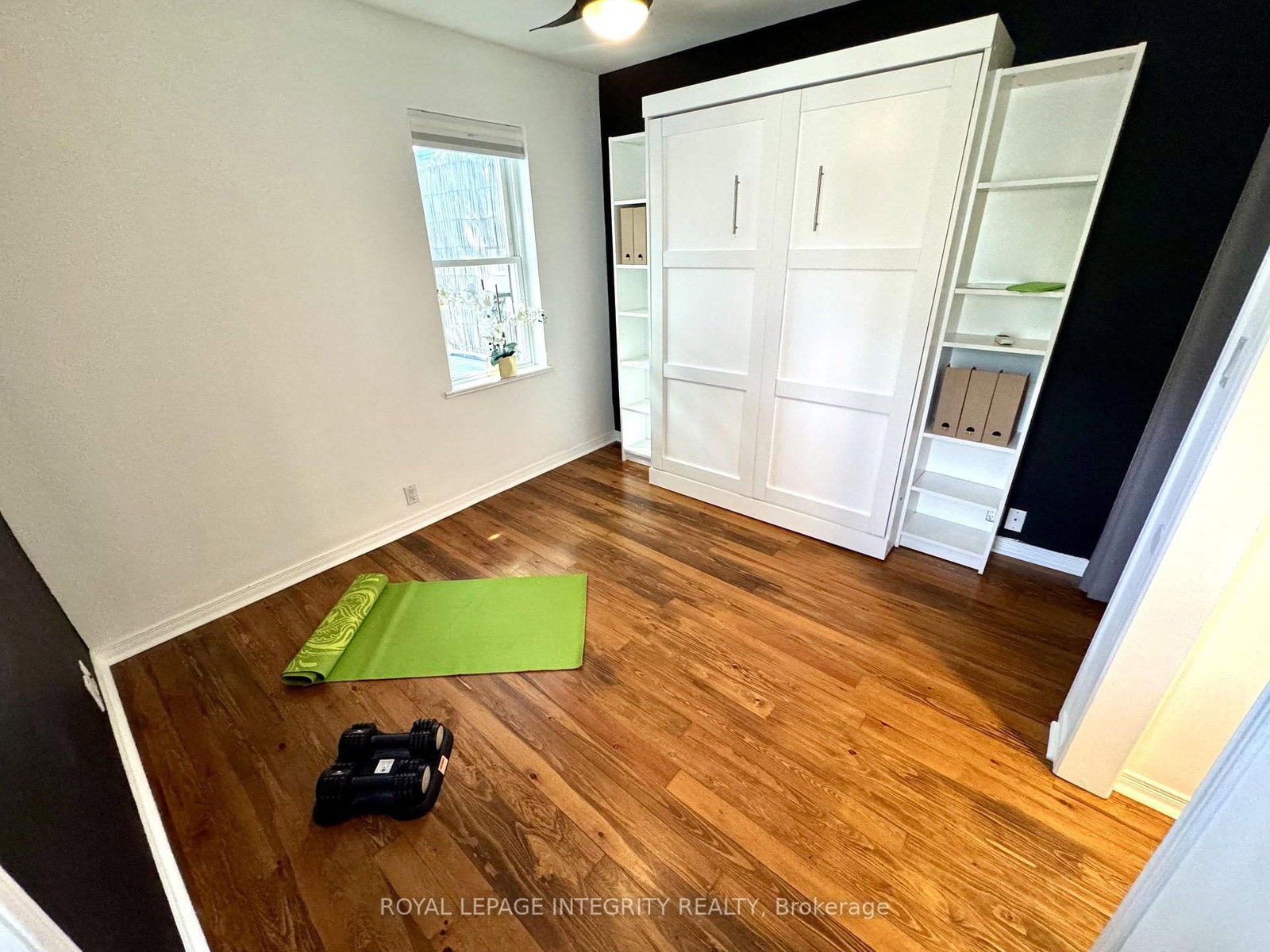 9 Holmwood Avenue • Ottawa, ON photo 26