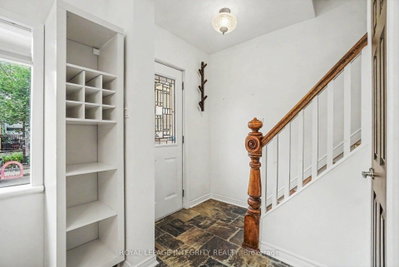 9 Holmwood Avenue • Ottawa, ON photo 3