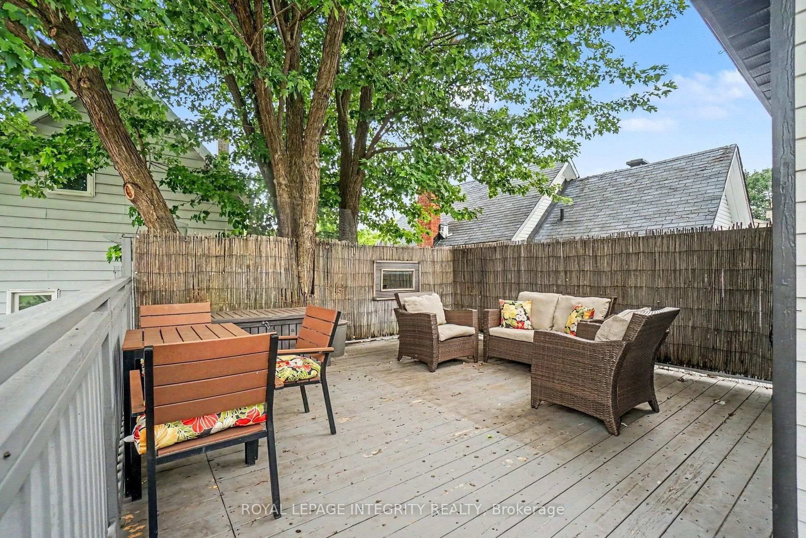9 Holmwood Avenue • Ottawa, ON photo 30