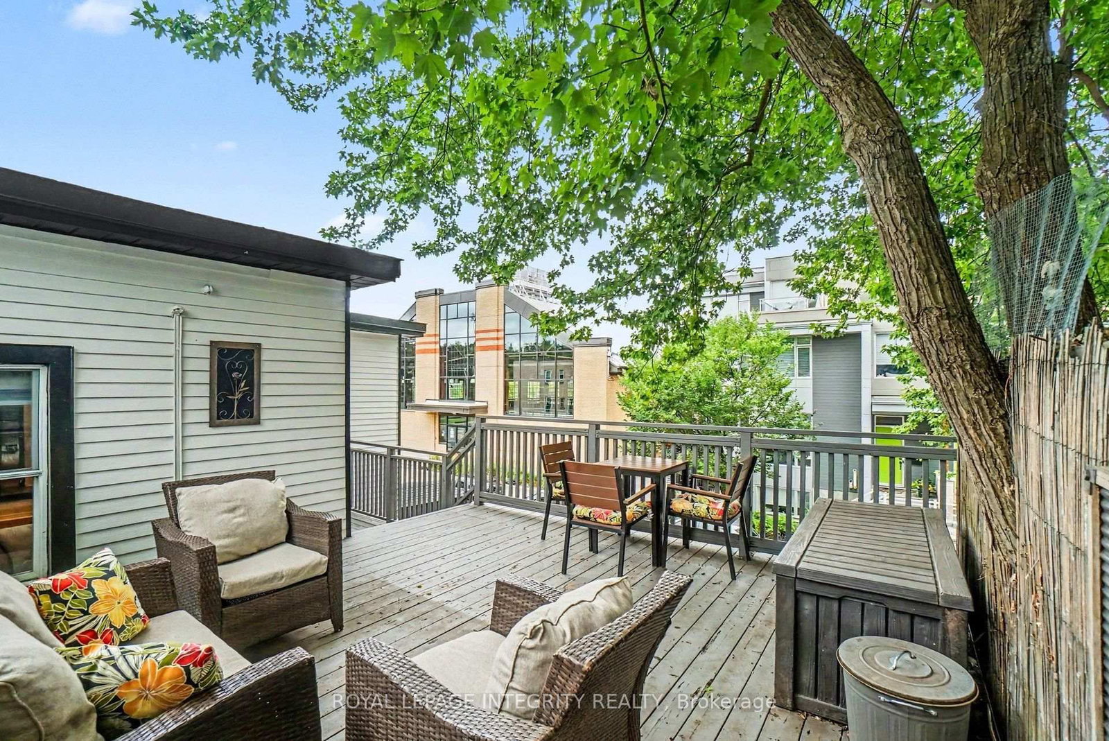 9 Holmwood Avenue • Ottawa, ON photo 31