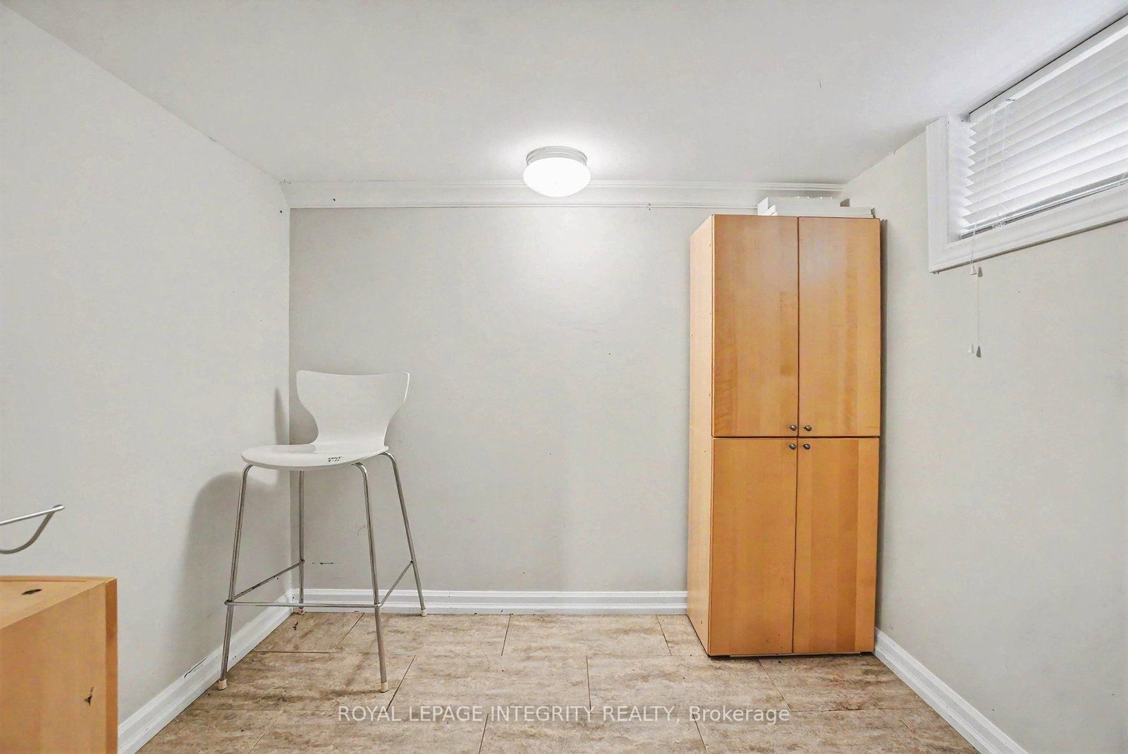 9 Holmwood Avenue • Ottawa, ON photo 33