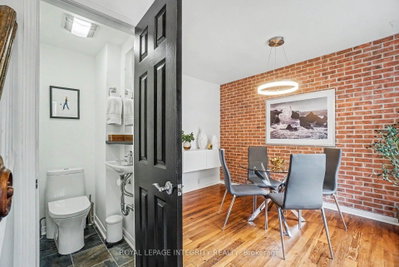 9 Holmwood Avenue • Ottawa, ON photo 4