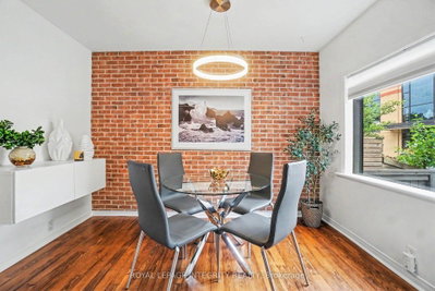 9 Holmwood Avenue • Ottawa, ON photo 7
