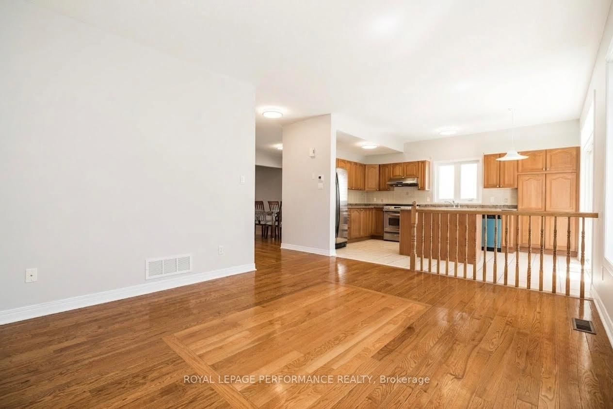 127 Finn Court • Ottawa, ON photo 16