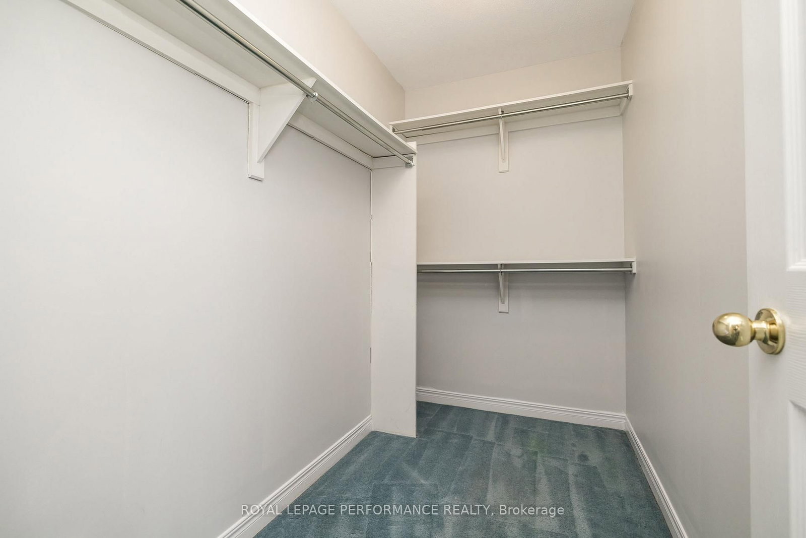 127 Finn Court • Ottawa, ON photo 31
