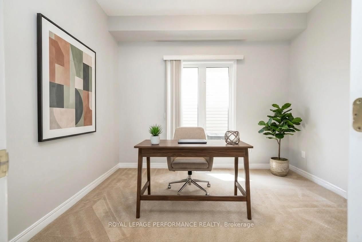 127 Finn Court • Ottawa, ON photo 18
