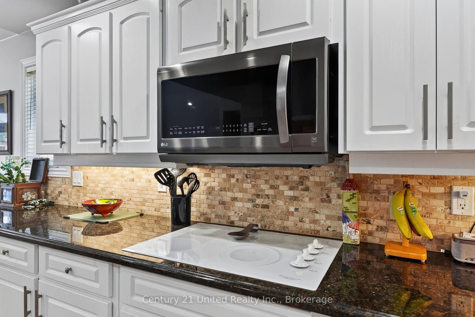 65 DIVISION Street • Cramahe, ON photo 10