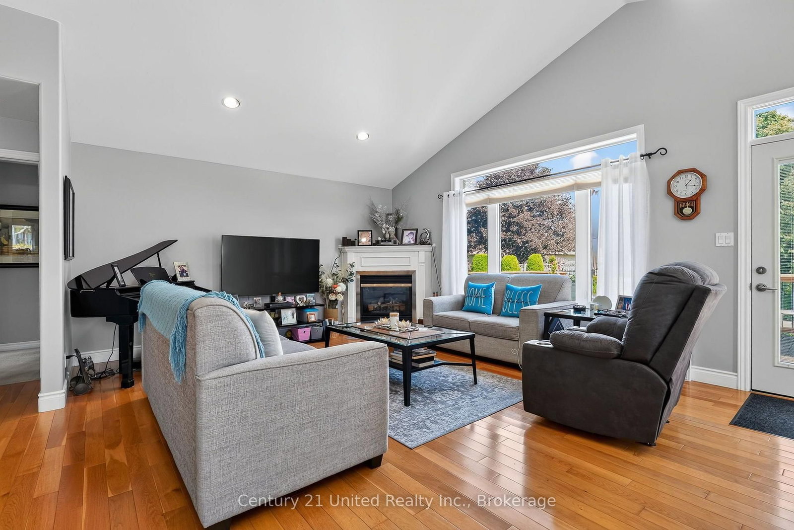 65 DIVISION Street • Cramahe, ON photo 13