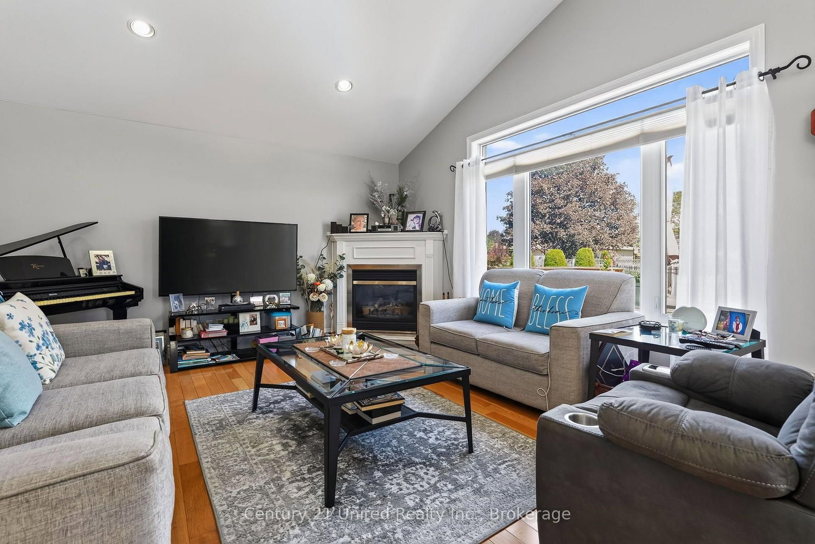 65 DIVISION Street • Cramahe, ON photo 14
