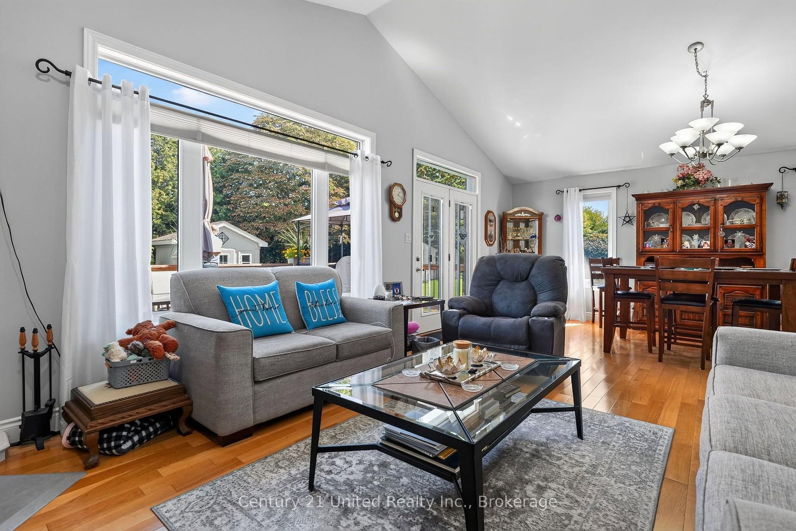 65 DIVISION Street • Cramahe, ON photo 15