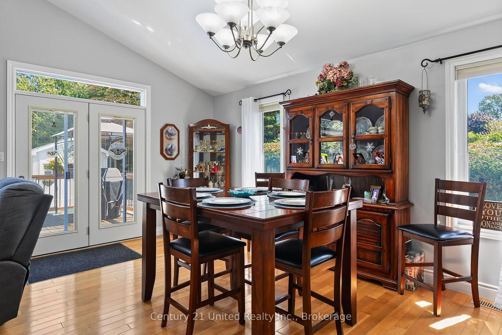 65 DIVISION Street • Cramahe, ON photo 16