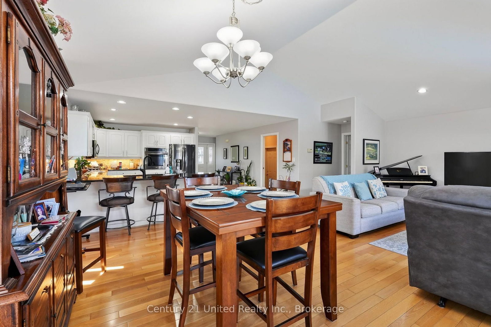 65 DIVISION Street • Cramahe, ON photo 17