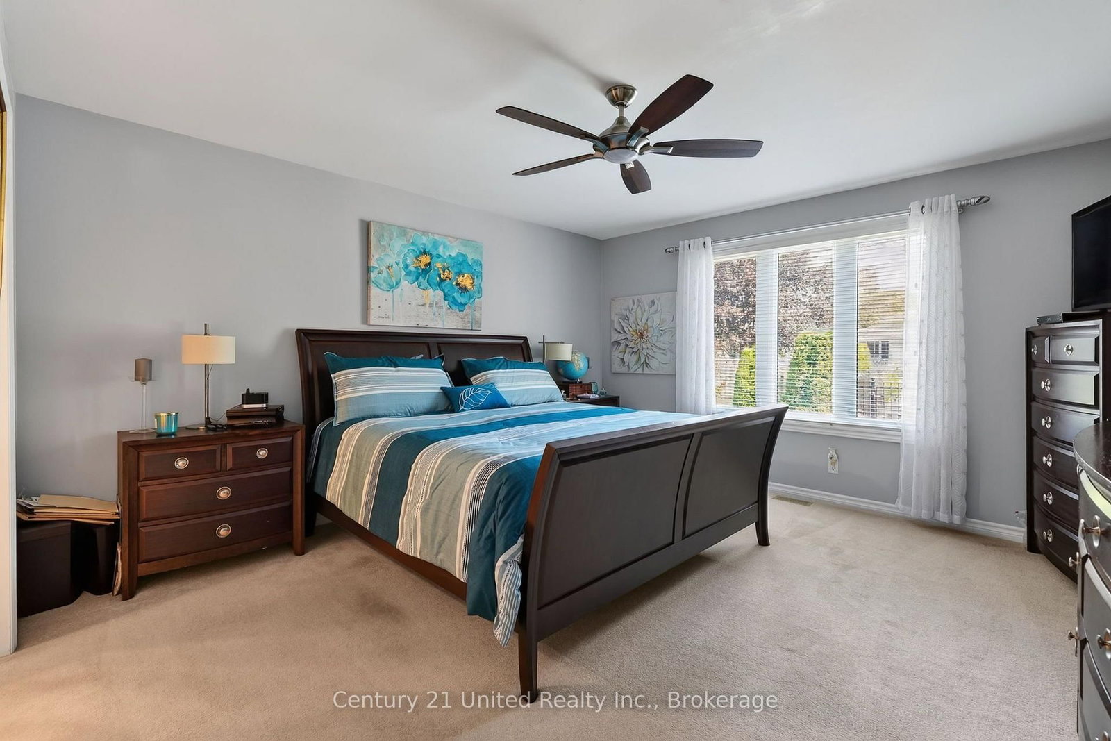 65 DIVISION Street • Cramahe, ON photo 18