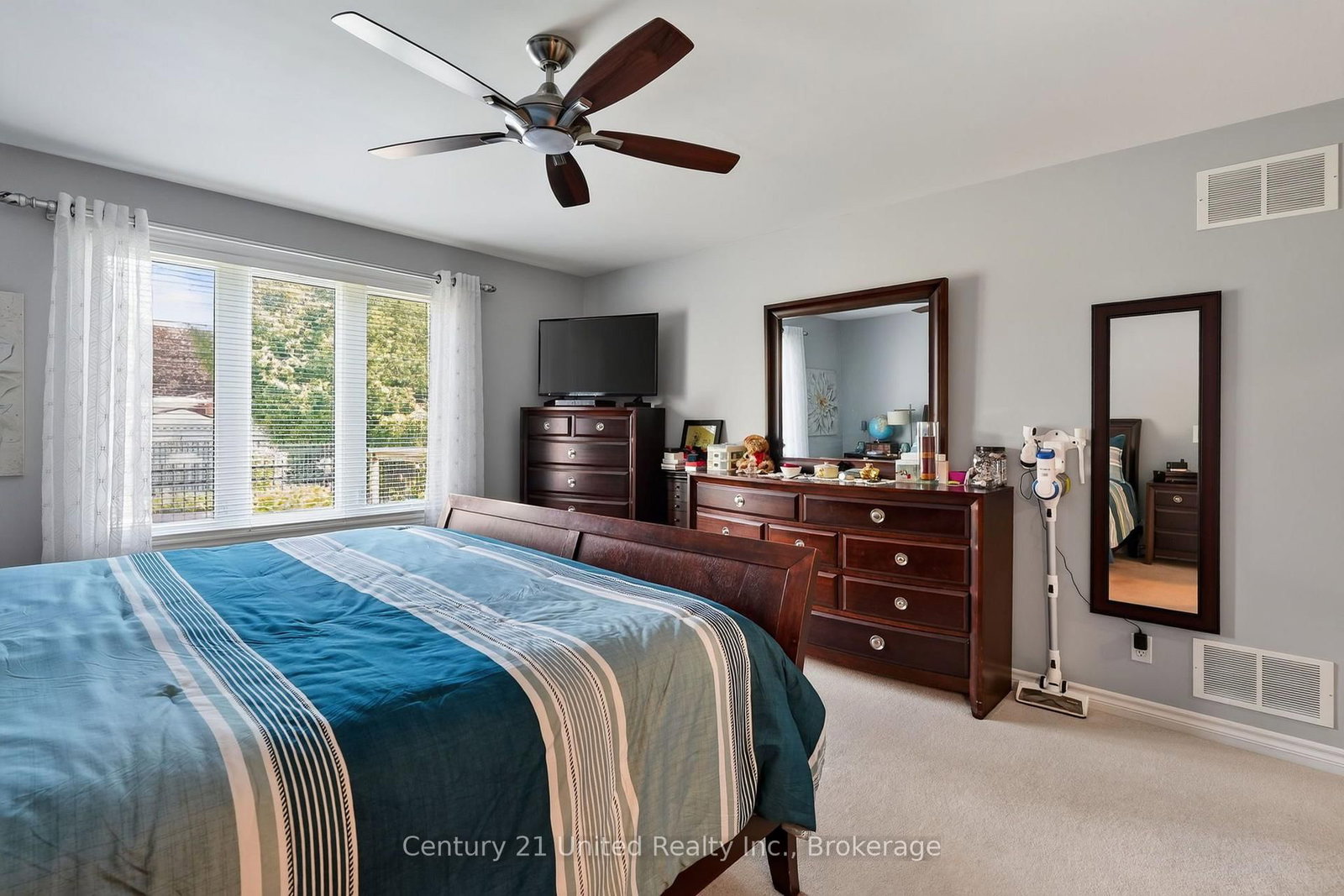 65 DIVISION Street • Cramahe, ON photo 19