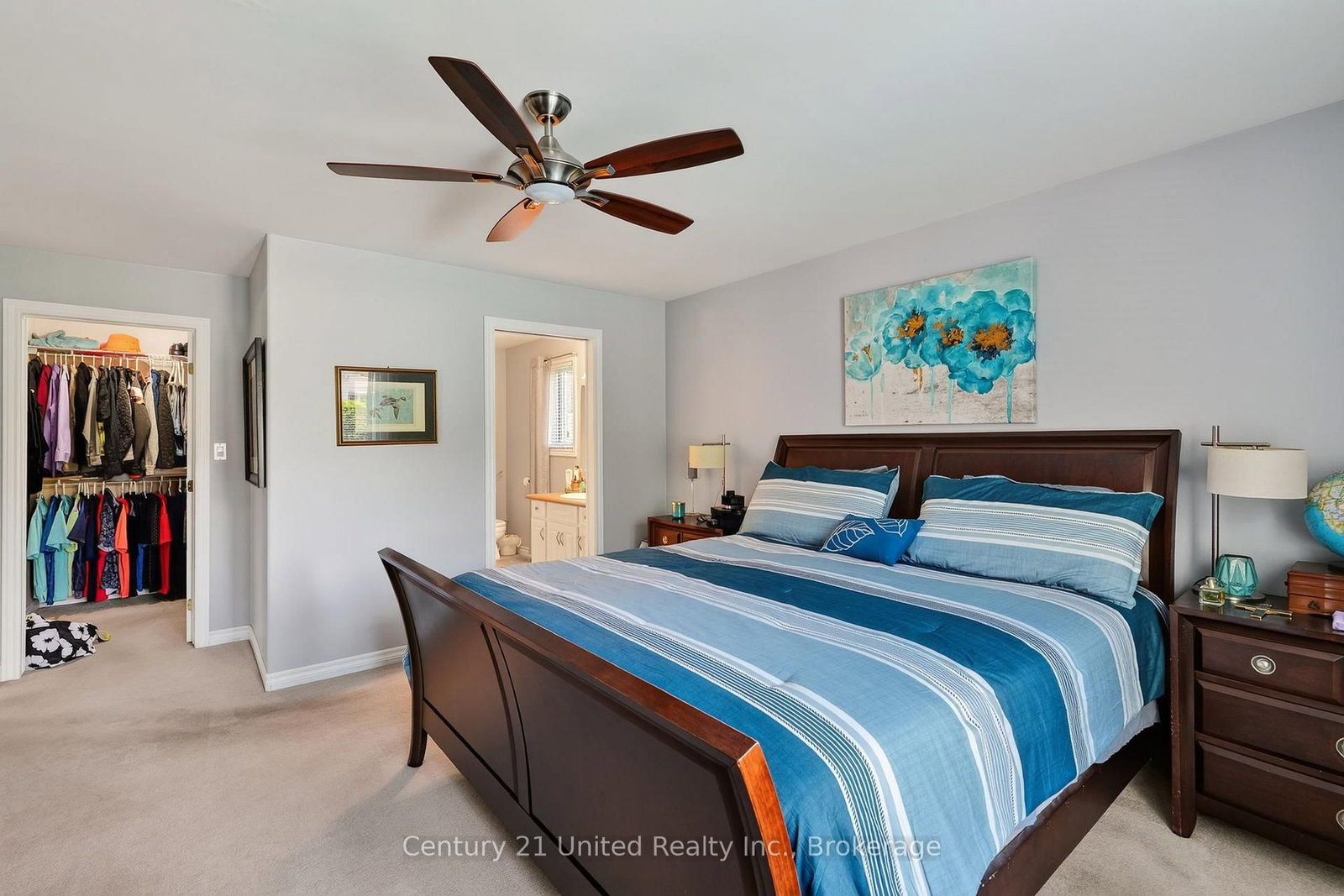 65 DIVISION Street • Cramahe, ON photo 20