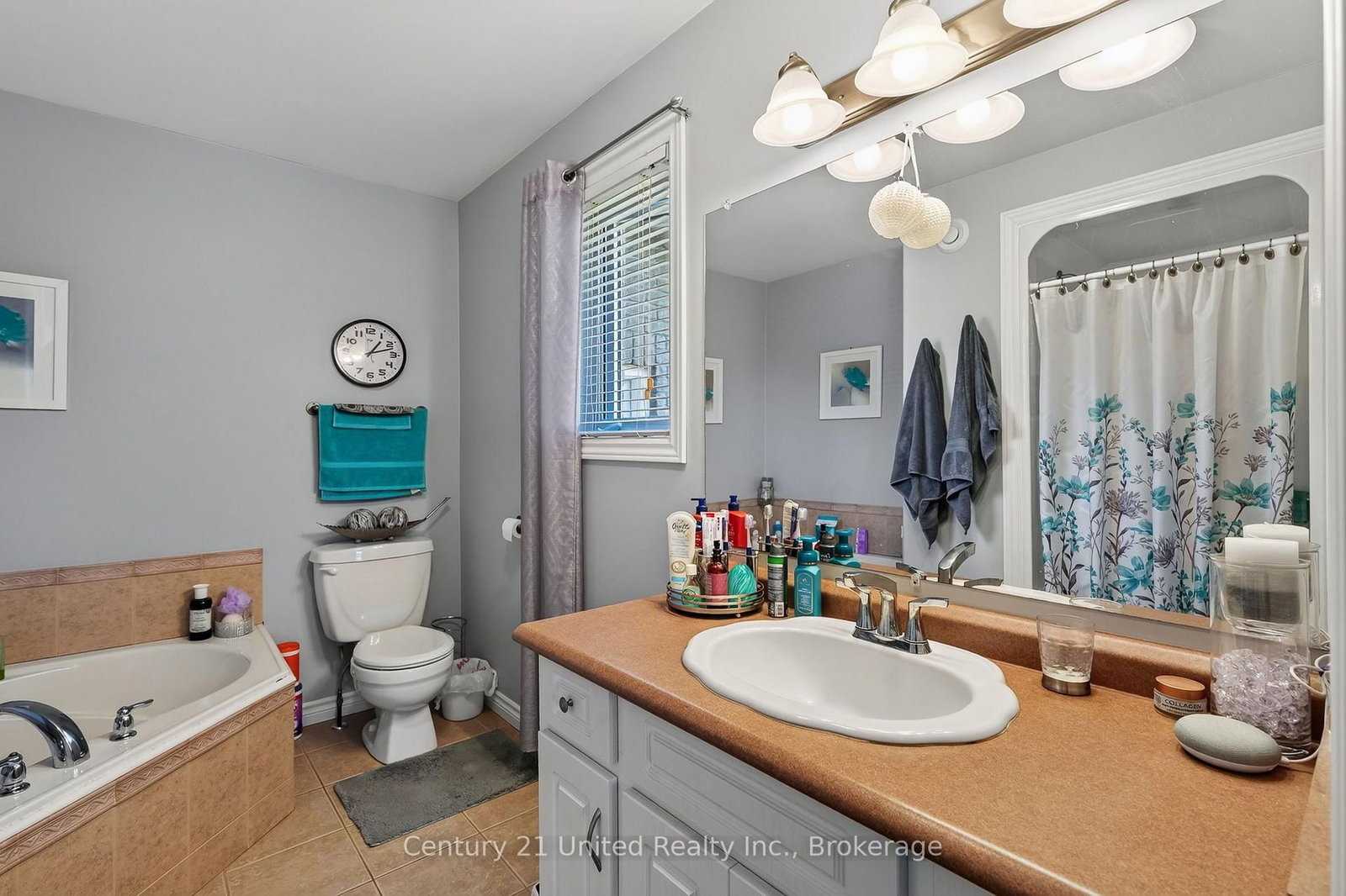 65 DIVISION Street • Cramahe, ON photo 21