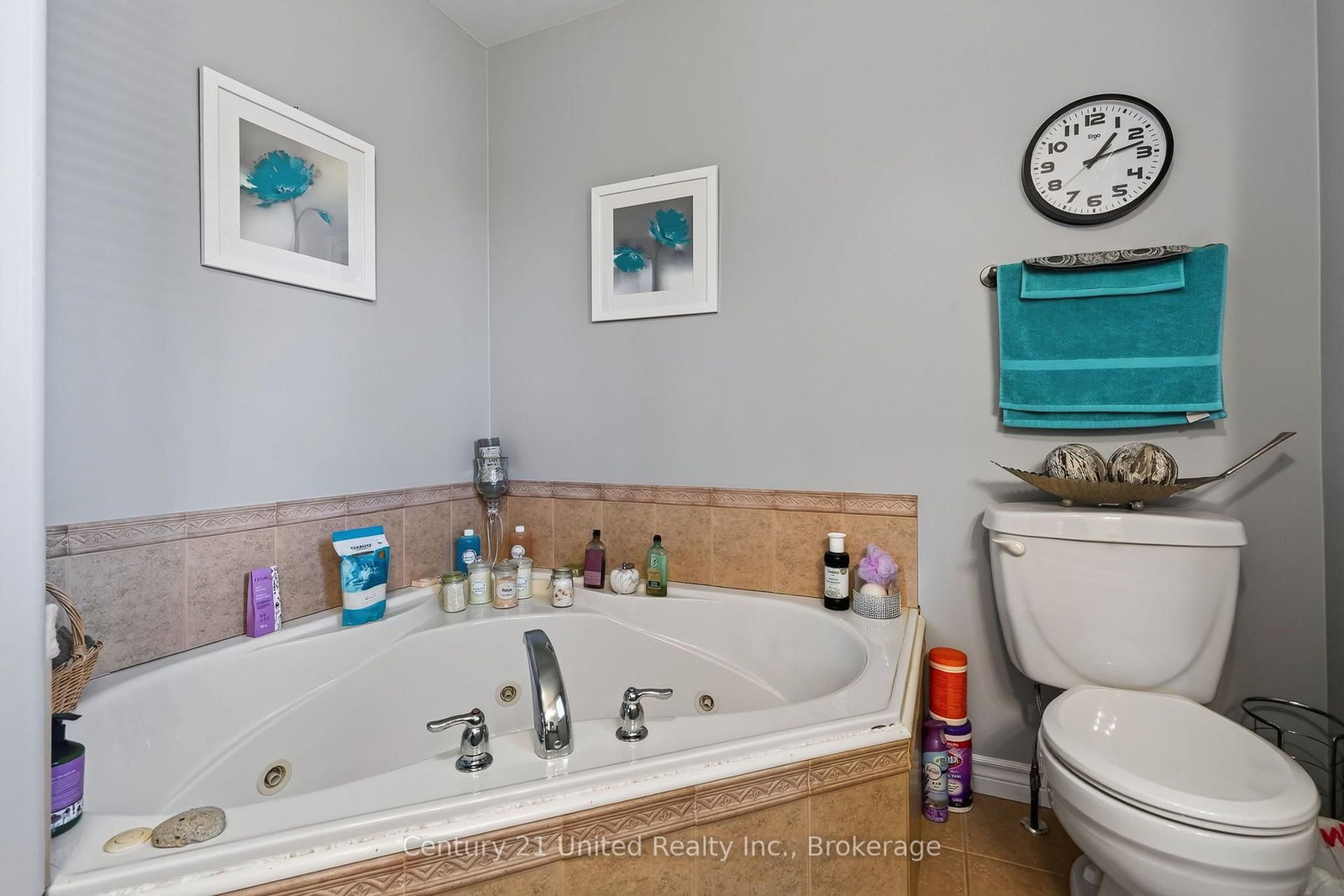 65 DIVISION Street • Cramahe, ON photo 22