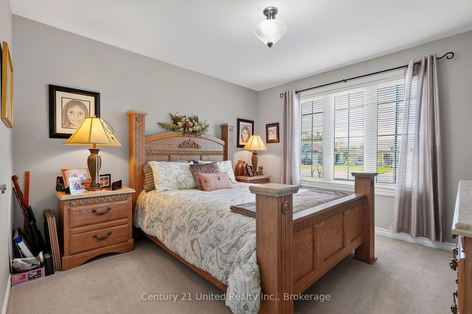65 DIVISION Street • Cramahe, ON photo 23