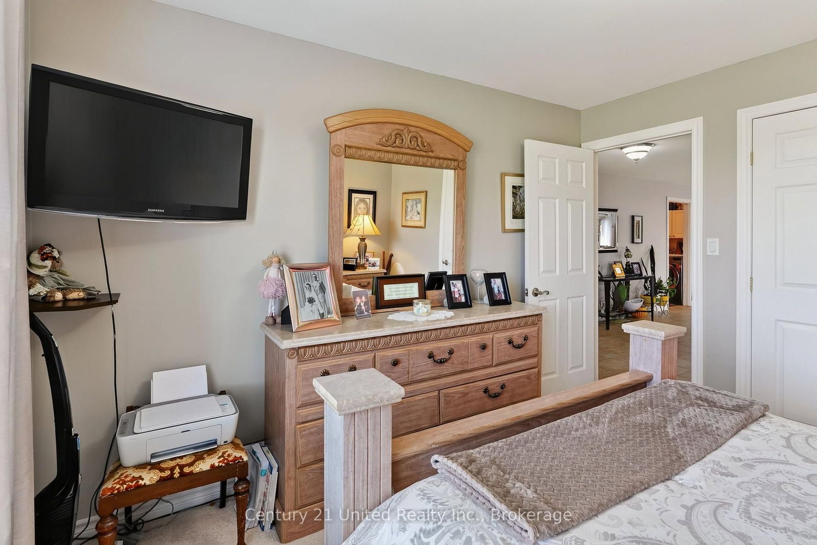 65 DIVISION Street • Cramahe, ON photo 24