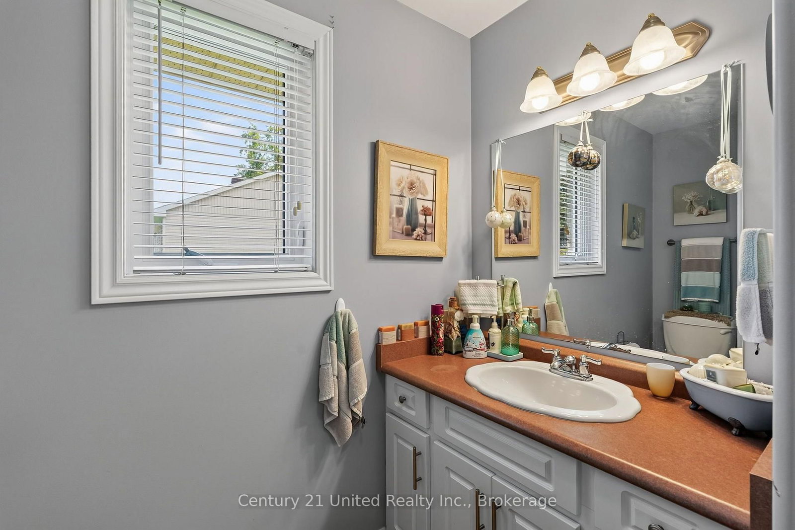 65 DIVISION Street • Cramahe, ON photo 25