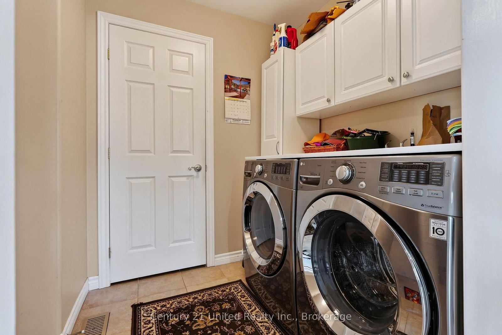65 DIVISION Street • Cramahe, ON photo 26