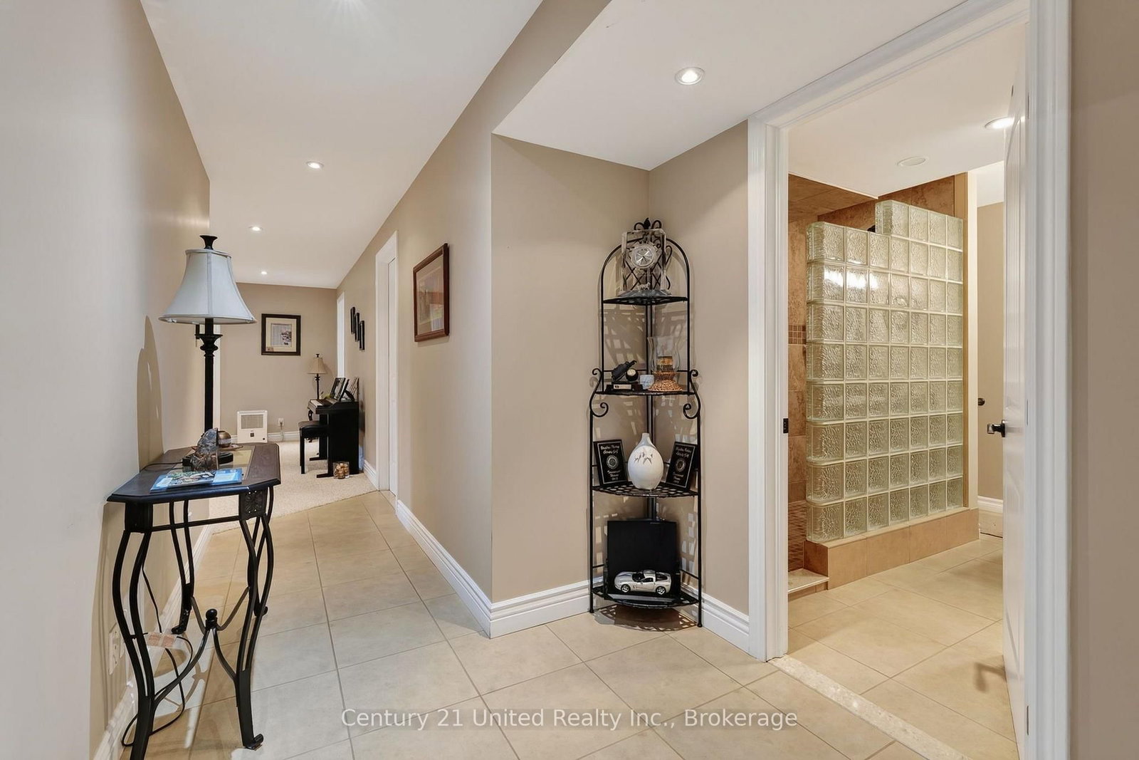 65 DIVISION Street • Cramahe, ON photo 27