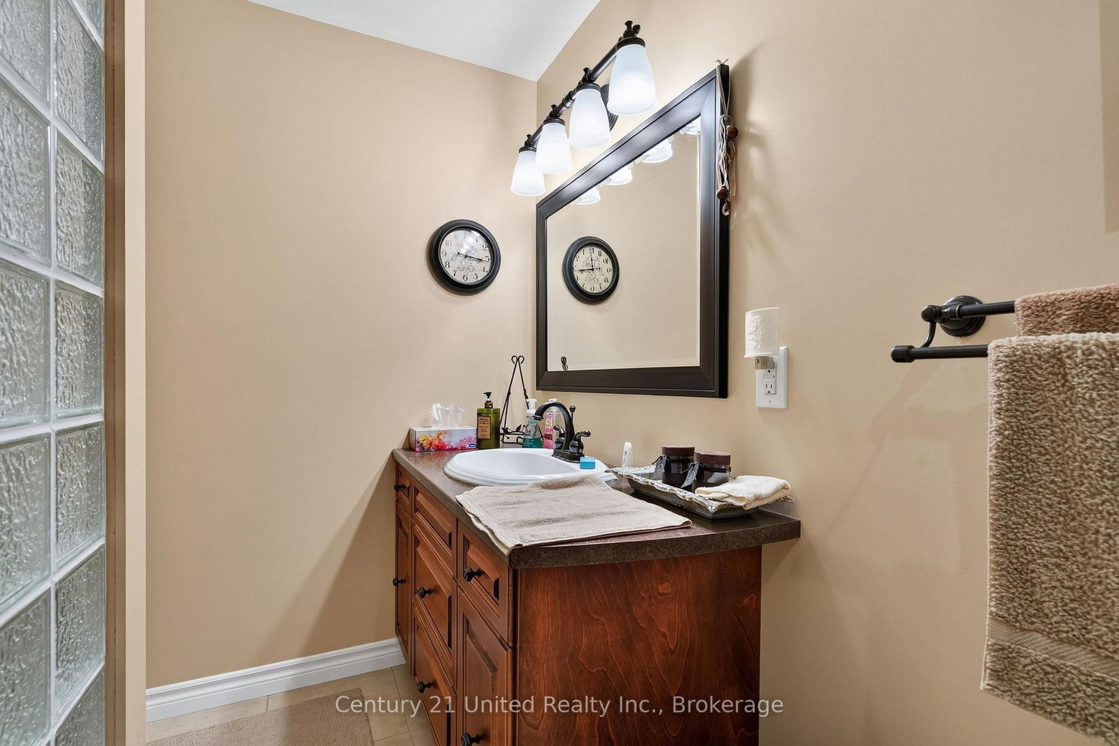 65 DIVISION Street • Cramahe, ON photo 28