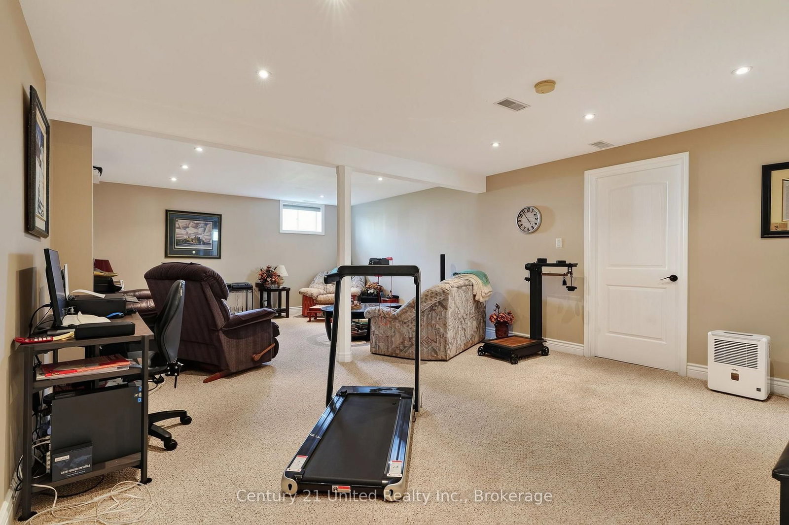 65 DIVISION Street • Cramahe, ON photo 29