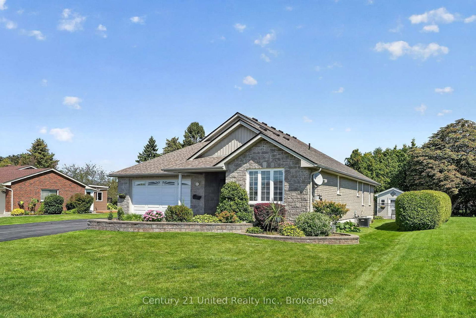 65 DIVISION Street • Cramahe, ON photo 3