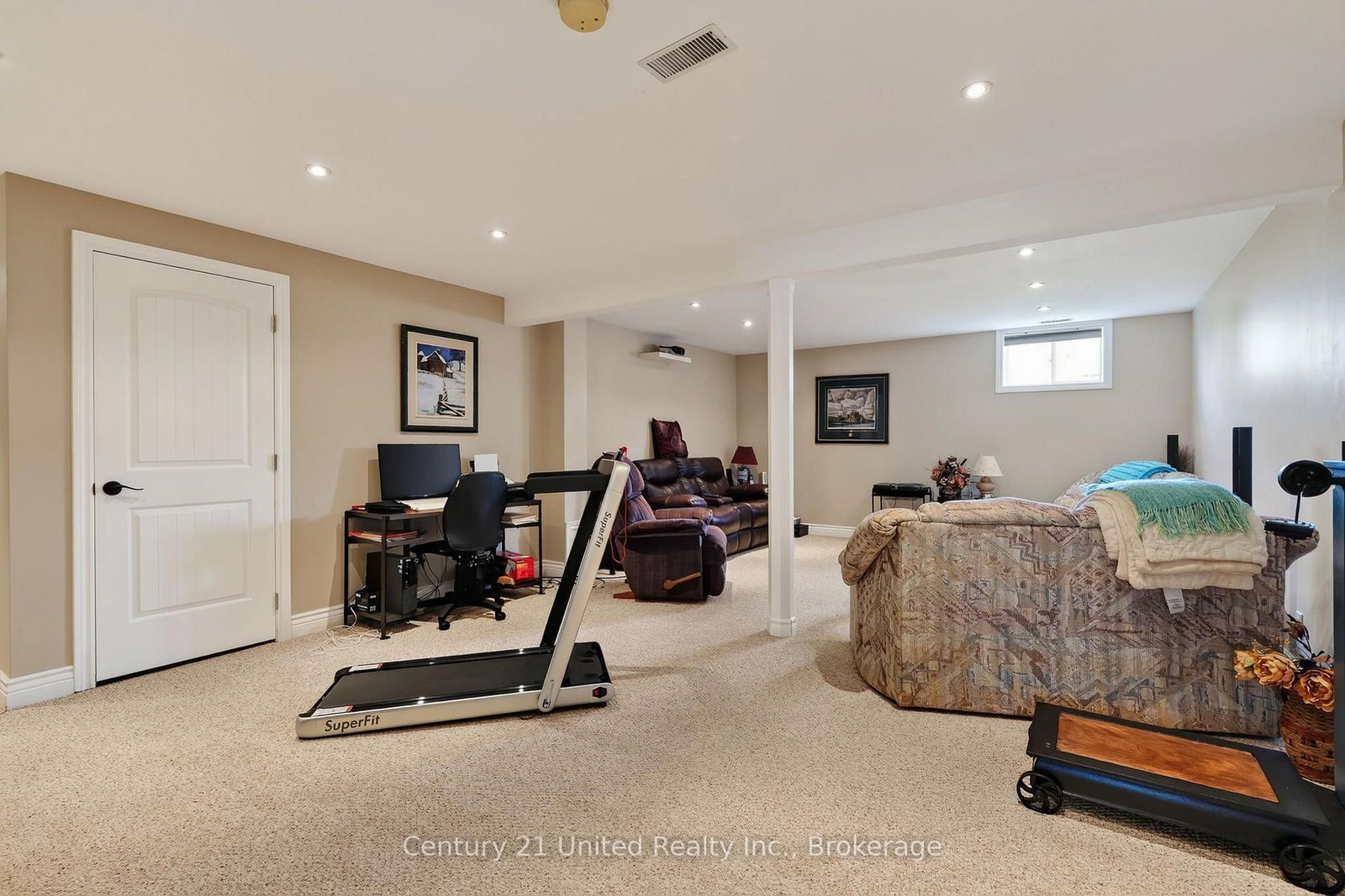 65 DIVISION Street • Cramahe, ON photo 30