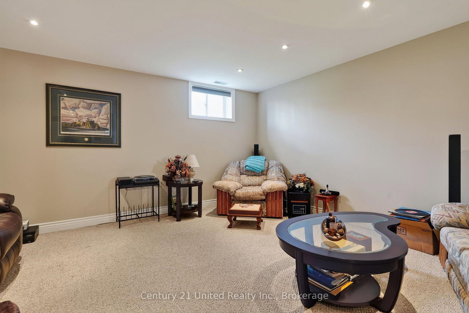 65 DIVISION Street • Cramahe, ON photo 31