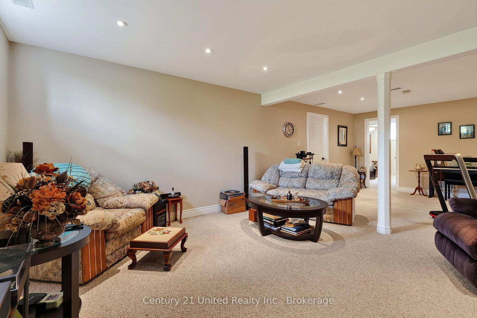 65 DIVISION Street • Cramahe, ON photo 32