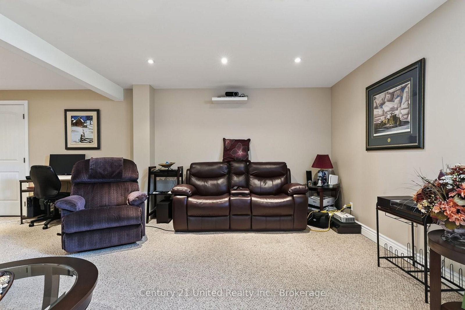 65 DIVISION Street • Cramahe, ON photo 33