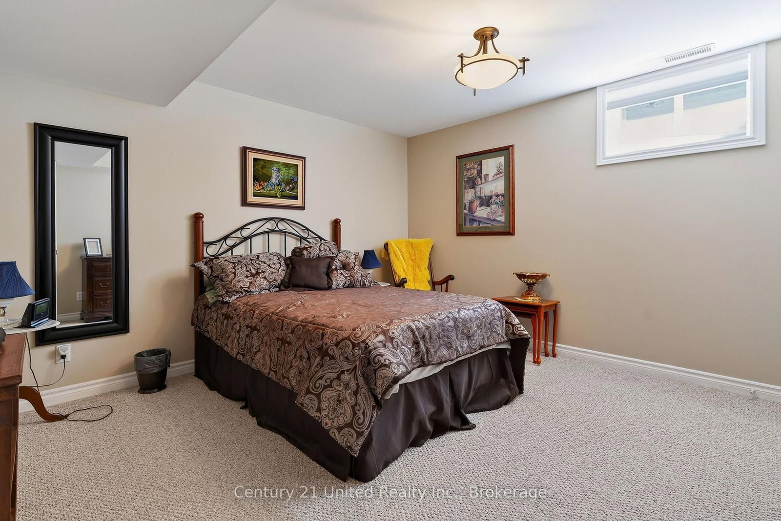 65 DIVISION Street • Cramahe, ON photo 34