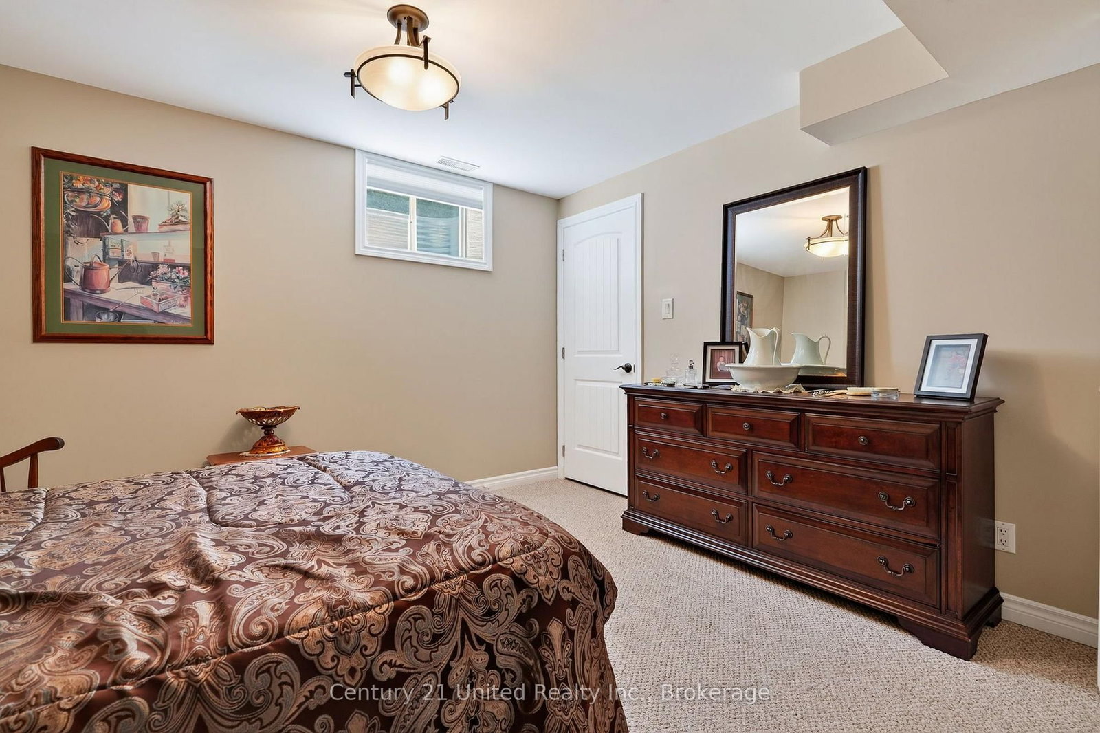 65 DIVISION Street • Cramahe, ON photo 35