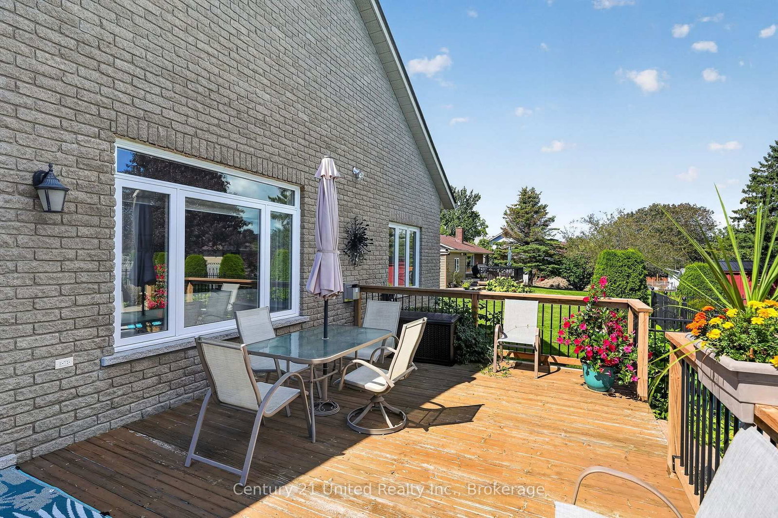 65 DIVISION Street • Cramahe, ON photo 36