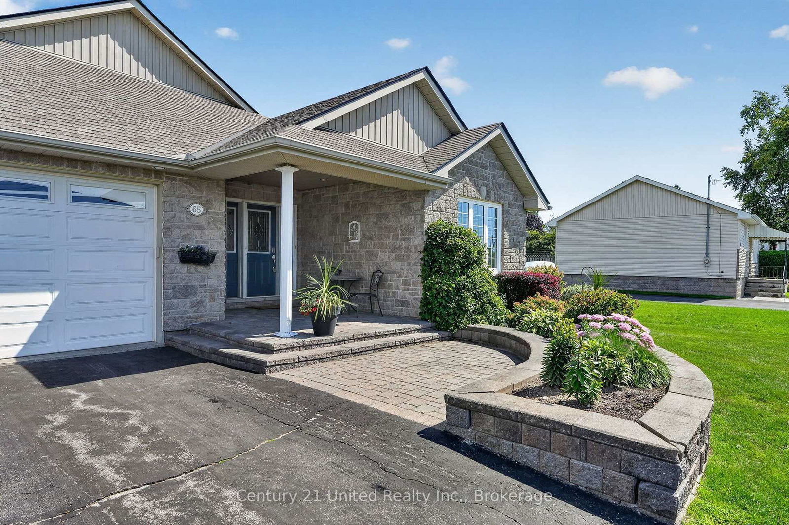 65 DIVISION Street • Cramahe, ON photo 4