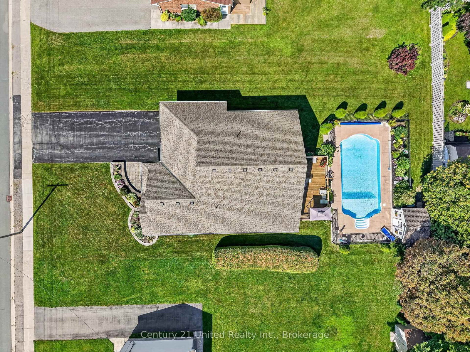 65 DIVISION Street • Cramahe, ON photo 46