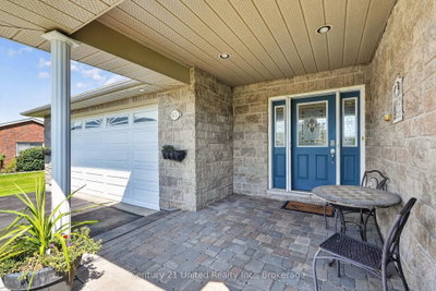 65 DIVISION Street • Cramahe, ON photo 5